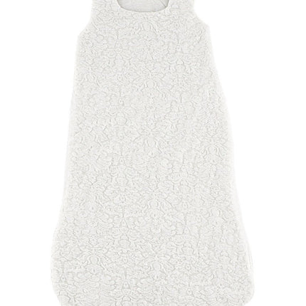 BamBam Slaapzak Baby Jacquard 70cm koop je bij Babywinkel