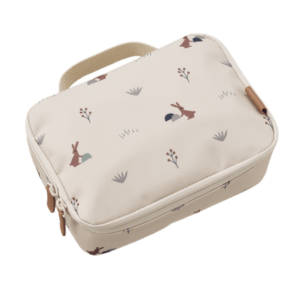 Fresk Koeltas Rabbit Sandshell koop je bij Babywinkel