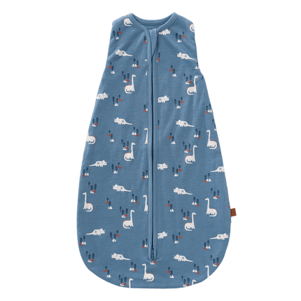 Fresk Slaapzak Baby Cocoon Dino koop je bij Babywinkel