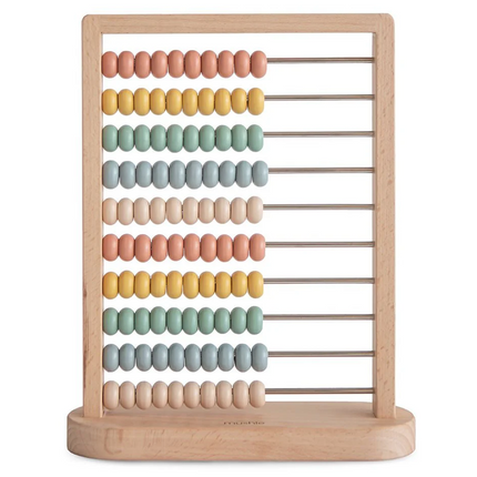 houten-speelgoed-regenboog-telraam-blue-little-dut