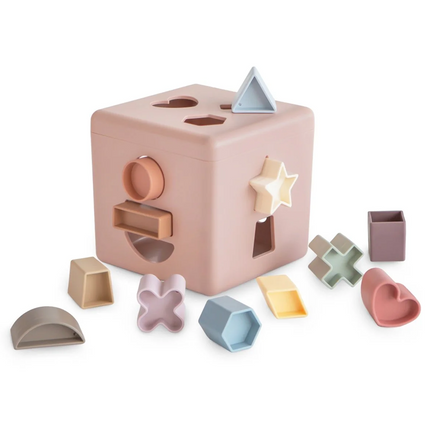 104-001-66025-8717329361393-hero