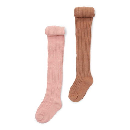 Babymaillots - Babywinkel