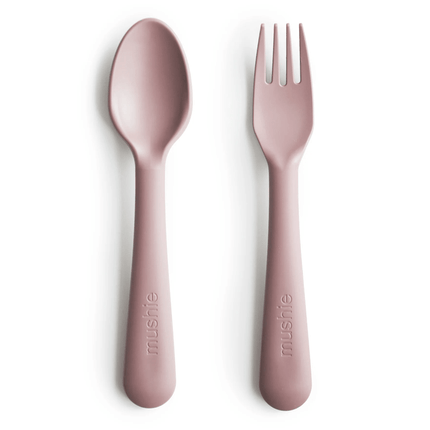 Bestek & Servies - Babywinkel