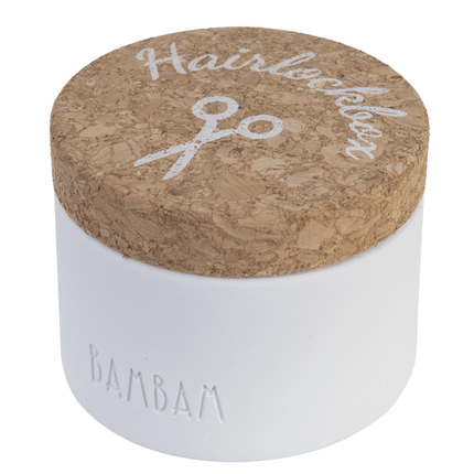 Bewaardoosjes - Babywinkel