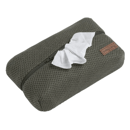 Billendoekjeshoezen - Babywinkel
