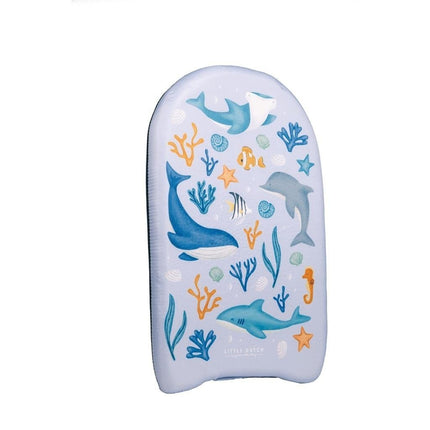 Bodyboards - Babywinkel