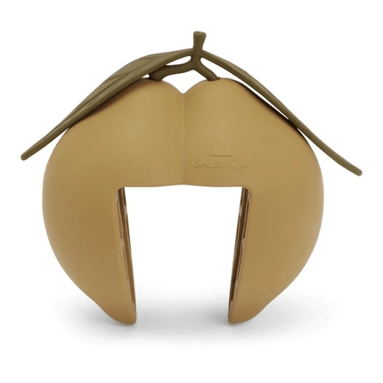 Deurstoppers - Babywinkel