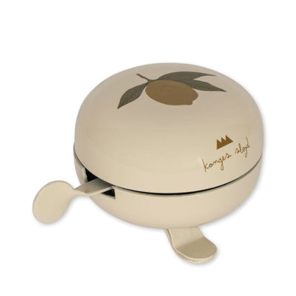 Fietsbellen - Babywinkel