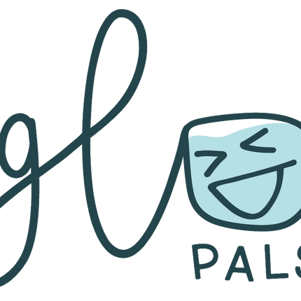 Glo Pals - Babywinkel