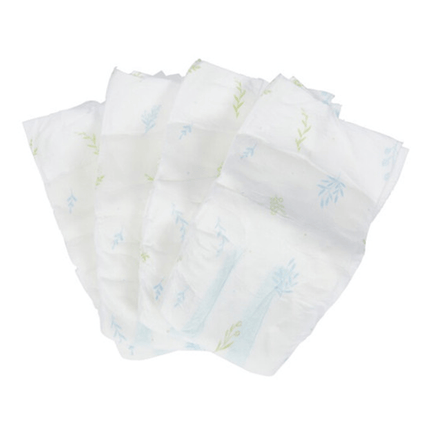 Luiers - Babywinkel