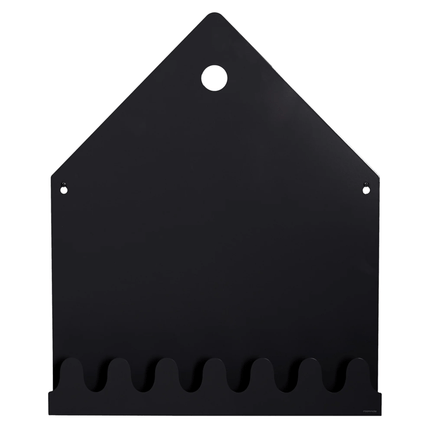 Magneetborden - Babywinkel