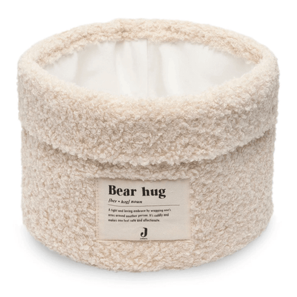 Mandjes - Babywinkel