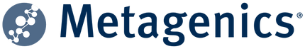 Metagenics - Babywinkel