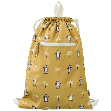 Rugzakken - Babywinkel