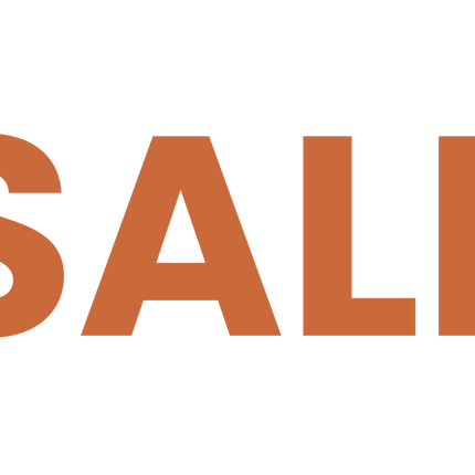 Slapen SALE - Babywinkel
