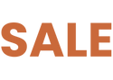 Slapen SALE - Babywinkel