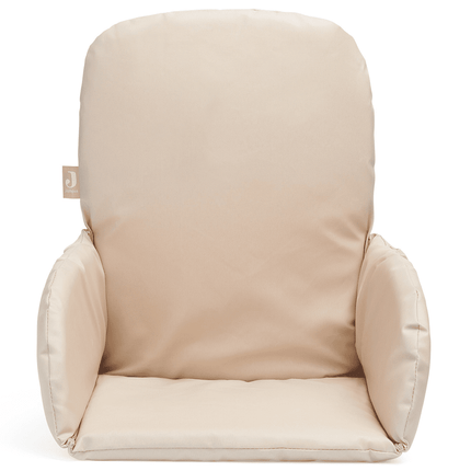 Stoelverkleiners - Babywinkel