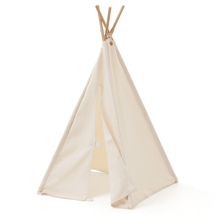 Tipi Tenten - Babywinkel