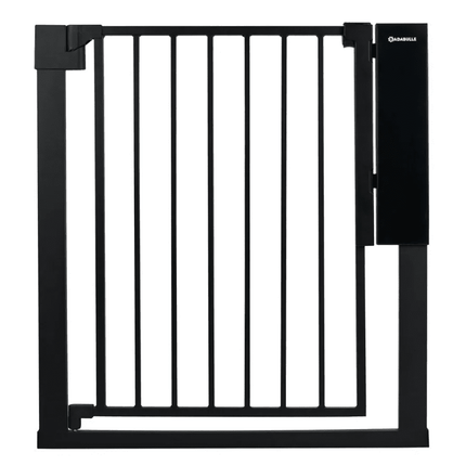 Traphekjes - Babywinkel