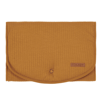 Verschoningsmatten - Babywinkel