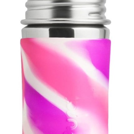 Waterflessen - Babywinkel