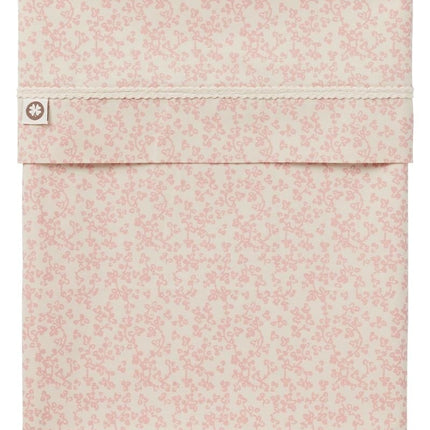 Wieglakens - Babywinkel