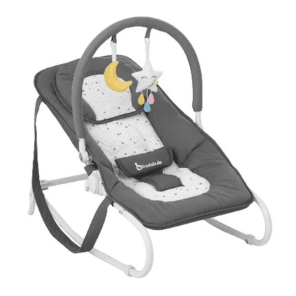 Wipstoeltjes - Babywinkel