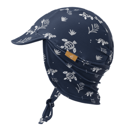 Zonnehoedjes - Babywinkel