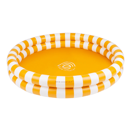 Zwembaden - Babywinkel