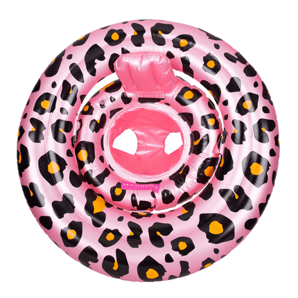 Zwembanden - Babywinkel