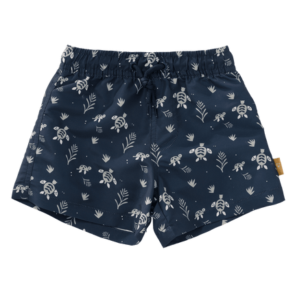 Zwembroekjes - Babywinkel