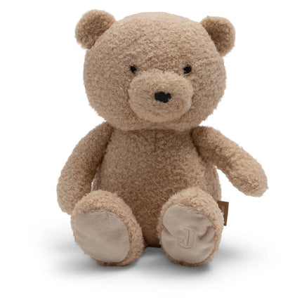 Jollein Pluszak Bear Brave