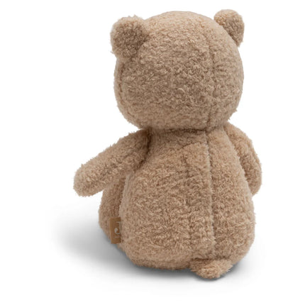 Jollein Pluszak Bear Brave