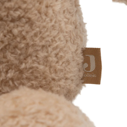 Jollein Pluszak Bear Brave