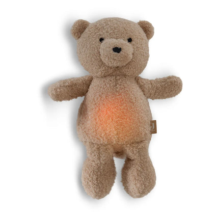 Jollein Pluszak Bear Brave
