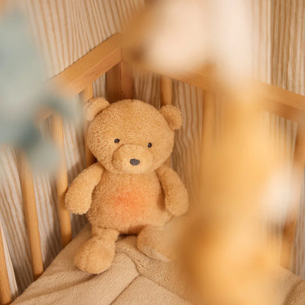Jollein Pluszak Bear Brave