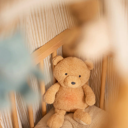 Jollein Pluszak Bear Brave