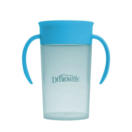 Dr. Brown's Kubeczek 360° Cup 300 ml