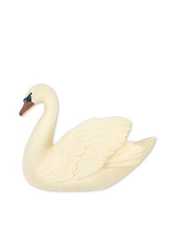 Lampa Konges Sløjd Swan