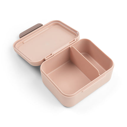 <tc>Done by Deer</tc> Pudełko na lunch z wykałaczkami do przekąsek Tiny Farm Powder