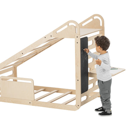 <tc>Mamatoyz</tc> Akcesoria do łóżeczka Montessori
