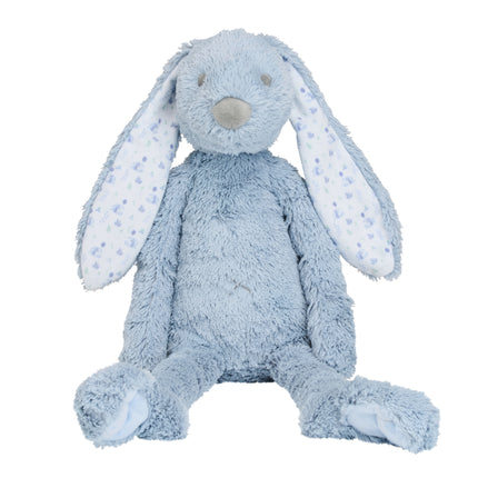<tc>Happy Horse</tc> Pluszak Big Blue Graphic Rabbit Richie 58 cm
