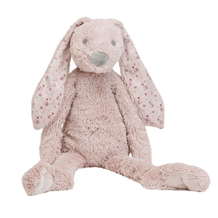 <tc>Happy Horse</tc> Pluszak Big Old Purple Graphic Rabbit Richie 58 cm