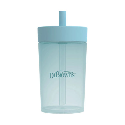 Dr. Brown's Kubeczek 360° Cup 300 ml