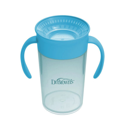 Dr. Brown's Kubeczek 360° Cup 300 ml