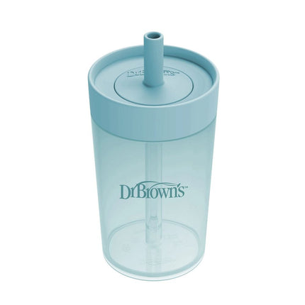Dr. Brown's Kubeczek 360° Cup 300 ml
