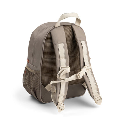 <tc>Done By Deer</tc> Plecak Tiny Trails Sand 13 l