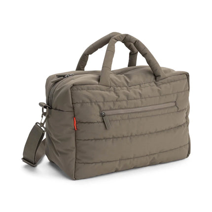 Done by Deer Torba na pieluchy Taupe XL