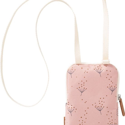 <tc>Fresk</tc> Torba podróżna Dandelion