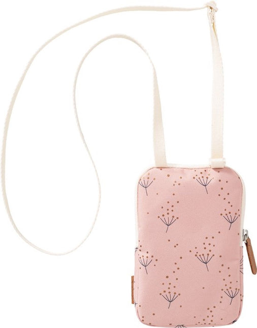 <tc>Fresk</tc> Torba podróżna Dandelion